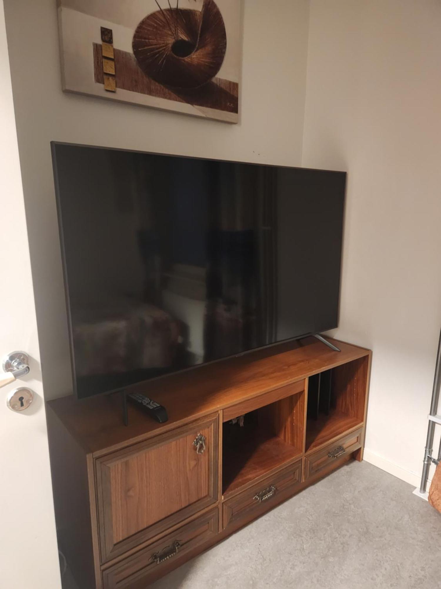 Stockholm Guest Apartment Igelsta Ngoại thất bức ảnh